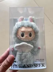 hideぬいぐるみ　2018ver未使用 X JAPAN☆hide でっかい ぬいぐるみ ～2018ver.～の通販 by