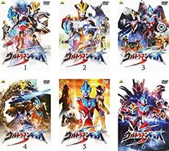 Amazon.co.jp: 帰ってきたウルトラマン Vol.10 [DVD] : 団次郎