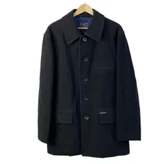 2025年最新】ハケットロンドン ジャケットの人気アイテム - メルカリ