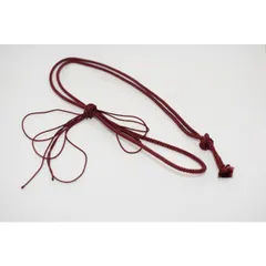 2025年最新】緒締の人気アイテム - メルカリ