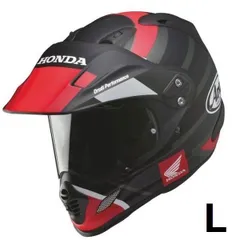 極上品　アライ　ARAI ツアークロス３　デツアー　サイズS　内装等新品交換済みshoeiHo