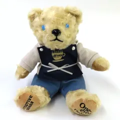 2026年最新】名探偵コナン テディベアの人気アイテム - メルカリ