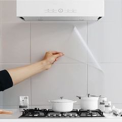 Item thumbnail for item aeeaa952-cb77-4fb6-b1bd-641017bb58fc