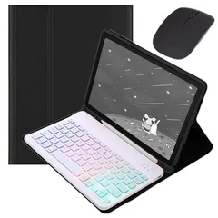 Xiaomi Pad 6s Pro 12+256 超美品・近未使用キーボード付 Xiaomi Pad 6s Pro 12+256 超美品・近未使用キーボード付