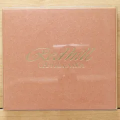 チャゲ＆飛鳥　CD　if　告知ポスター（A1サイズ　1992年 チャゲ＆飛鳥 CD if 告知ポスター（A1サイズ 1992年 2025年最新