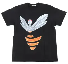 2025年最新】キングオージャー tシャツの人気アイテム - メルカリ