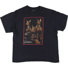 2025年最新】migos tシャツの人気アイテム - メルカリ