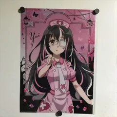 ☆¶ 探偵はもう、死んでいる。 1周年記念 探偵代行セット