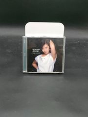 山口百恵全曲集CD10枚ボックスセット - メルカリ