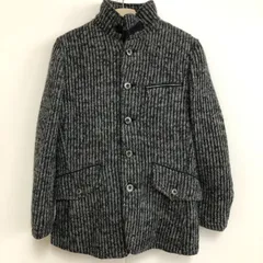 ARDITES*コートKNITTED FABRICS ARDITES*コートKNITTED FABRICS