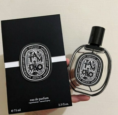 ディプティック 香水 DIPTYQUE タムダオ オードパルファン TAMDAO EDP 75ml