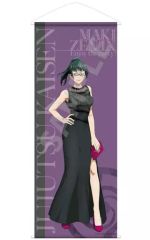 中古】バッジ・ピンズ [単品] BanG Dream! 丸山彩 56mm缶バッジ