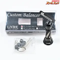 2025年最新】リブレ10周年の人気アイテム - メルカリ