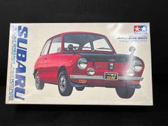 TAMIYA タミヤ 1⁄18 hard mini SUBARU R-2SS - メルカリ TAMIYA タミヤ 1⁄18 hard mini SUBARU R-2SS - メルカリ