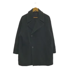 24AW auraleeコート未使用新品(希少サイズ3) 2025年最新】auralee コート 24awの人気アイテム - メルカリ
