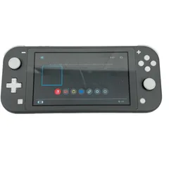 任天堂 Nintendo Switch Lite ニンテンドースイッチライト 