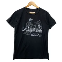 Peel&lift ピールアンドリフト シャツ PEEL&LIFT/ピールアンドリフト/tartan flannel work shirt
