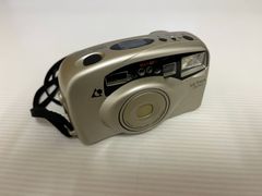 KYOSERA カメラ　ULTIMA300