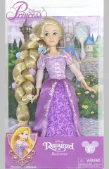 ⭐️ラプンツェル⭐️10周年限定 ⭐️リミテッドドール⭐️新品