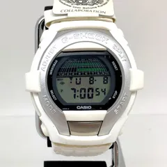 2024年最新】g-shock GT-001の人気アイテム - メルカリ