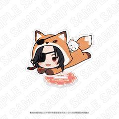 ハイキュー 角名倫太郎 ジャンフェス2024 アクスタ - メルカリ