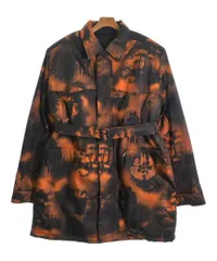 PRADA コート（その他） メンズ 【古着】【中古】【送料無料】