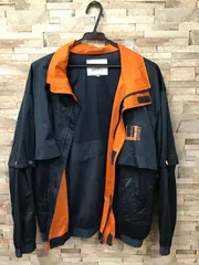 2025年最新】Dunhill メンズ ナイロンジャケットの人気アイテム - メルカリ