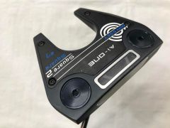 【最短翌日発送】Ai-ONE Square 2 Square #7 ZT | 中古 | パター | オデッセイ