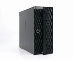 2025年最新】Dell precision 5820の人気アイテム - メルカリ