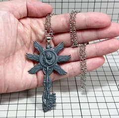 バイオハザード2 リメイク USBブレスレットとチェーンソーキーチェーン Resident Evil 2 Remake USB Bracelet and Chainsaw Keychain