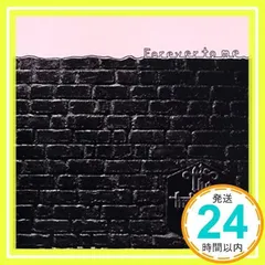 非売品★the brilliant green 冷たい花 カセットテープ 2025年最新】Yahoo!オークション -冷たい花(the brilliant green
