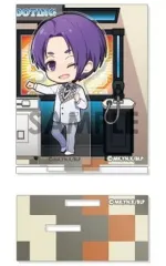 【中古】雑貨 2.御影玲王 あくりるーむ Vol.2 「ブルーロック」