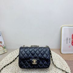 人気CHANEL チェーンバッグ  ショルダーバッグ シャネル ハンドバッグ  財布