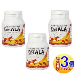 Item thumbnail for item 49bbca14-04fb-464a-993f-55449aad5999