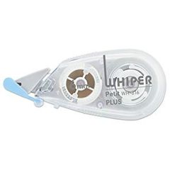 Item thumbnail for item db2f69b6-7999-40a2-b659-712809022203