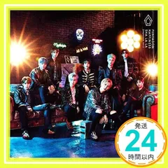 2025年最新】ハピネスグループの人気アイテム - メルカリ