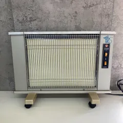 2025年最新】サンルミエ ls760の人気アイテム - メルカリ