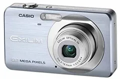【超美品】CASIO EXILIM EX-Z80 カシオ コンデジ デジカメ Amazon.com : Casio Exilim EX-Z80 8MP Digital Camera - Black