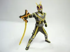 【中古】トレーディングフィギュア 仮面ライダーカイザ(仮面ライダー555(ファイズ)) 「HG 仮面ライダー24 その名はカイザ編」