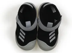 【アディダス/Adidas】スニーカー 靴15cm～ 男の子【子供服・ベビー服】（1876544）
