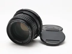 2025年最新】Pentax 105mm f2.4の人気アイテム - メルカリ