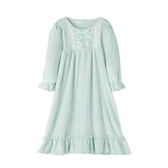 Item thumbnail for item 8fe8a2a1-4251-4b33-8e90-0e3a16cd44d2