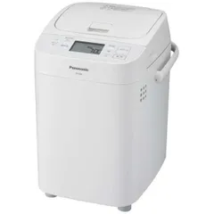 2025年最新】PANASONIC ホームベーカリー sb4の人気アイテム - メルカリ