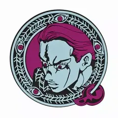 2026年最新】ジョジョ 5部 コースターの人気アイテム - メルカリ