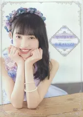 カントリー・ガールズ　梁川奈々美 BIRTHDAY EVENT 2019 DVD カントリー・ガールズ 梁川奈々美 BIRTHDAY EVENT 2019 DVD