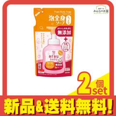 Item thumbnail for item 48dae67d-6abd-4397-a3a6-13d3bcc9c43b