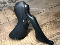 2025年最新】stiレバー 10sの人気アイテム - メルカリ