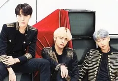 BTS 2019 LOVE YOURSELF SPEAK YOURSELF JAPAN EDITION J-HOPE/RM/V ミニフォトカード 6/9