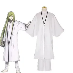 Amazon.co.jp: [sakuracos] Fate/Grand Order FGO エルキドゥ