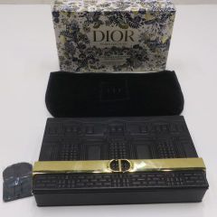 【未使用品】Dior クリスチャンディオール エクラン クチュール マルチユース パレット
